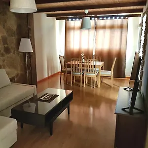 The Ruth S House Hébergement de vacances Las Palmas de Gran Canaria